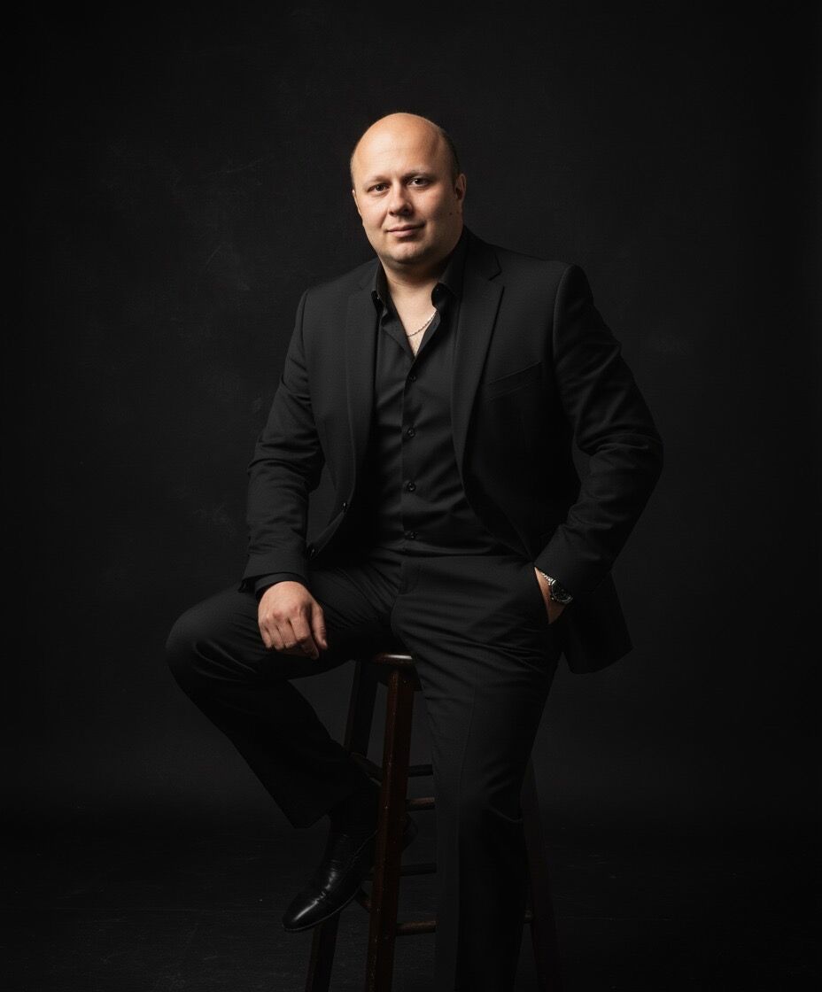 адвокат по уголовным делам - Федоров В.Ю. в Санкт-Петербурге и Ленинградской области, защита по уголовным делам, защита при отмене условного осуждения, обжалование приговора в апелляции и кассации, обжалование приговора в ВС РФ